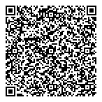 Lloyd's Landscaping Ltd QR Card