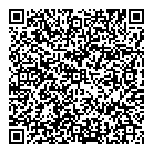 Skin Care Consultants QR Card