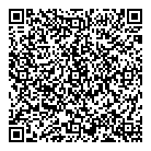 Go May Li Md QR Card