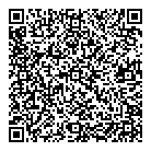 Burnview Drugs QR Card