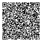 Apka Health QR Card