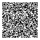 Massage At Work QR Card