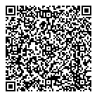 Com 4 Tex Product Inc QR Card