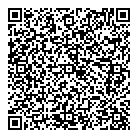 Colwill R Md QR Card