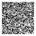 Danforth Food Market Markham QR Card