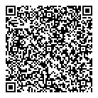 Ideal Landscaping QR Card