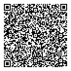 Network Child Care Services QR Card