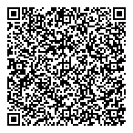 Miracle Family Temple QR Card