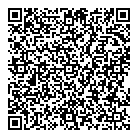 Polimex Travel QR Card