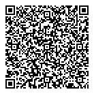 Orton Park Pharmacy QR Card