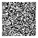 Rest Ez Sleep Therapy Inc QR Card