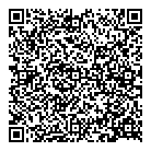 Dollarama QR Card