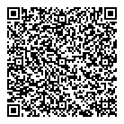 Ozocan Corp QR Card