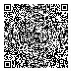 Direct Properties Inc QR Card