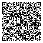 Tamil University Students QR Card