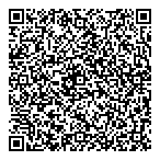 J S Consulting Group QR Card