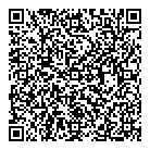 Big Sleep Inc QR Card