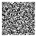 Federick Restaurant QR Card