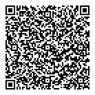 Madala K Md QR Card