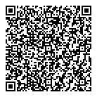 Dct Holdings Corp QR Card