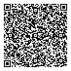 Panch Vati Supermarket QR Card