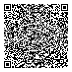 Marchant's School Sport QR Card