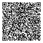 Acr Cartridge Recyclers Inc QR Card