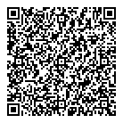 Knob Hill Day Nursery QR Card