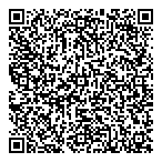 Bastiampillai Gavin Od QR Card