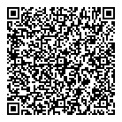 Flowers Of The World QR Card