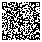 Wilson Cts QR Card