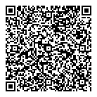 Blyth Education QR Card