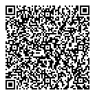 Imi International QR Card