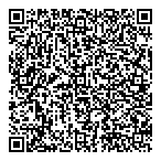 Brosko Property Management QR Card