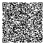 Central Eglinton Childrens Centre QR Card