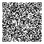 Bayview Family Practice QR Card