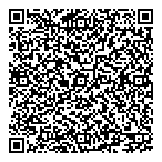 Toronto Hapkido Academy QR Card