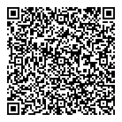 Hairscapes QR Card
