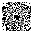 St Louis Bar  Grill QR Card