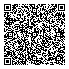 Cuccina Moda QR Card