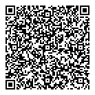 Crescendo Jewelry Ltd QR Card