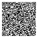 Ranchdale Rompers Day Care QR Card