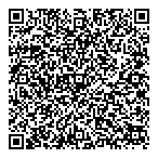 Japanese Canadian Cultural Centre QR Card