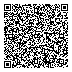 Ontario Federation Of Labour QR Card