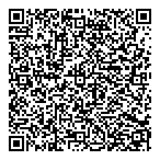 Playhouse Childcare Centre Inc QR Card