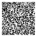 Community Share Food Bank QR Card