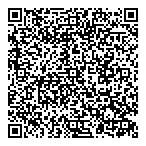 York Condominium Corp QR Card