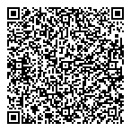 Global Transportation Network QR Card