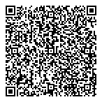 Don Valley Animal Hospital QR Card