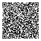 Mobile Exhibits QR Card